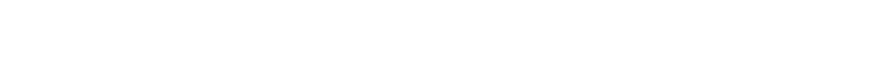 G Pay