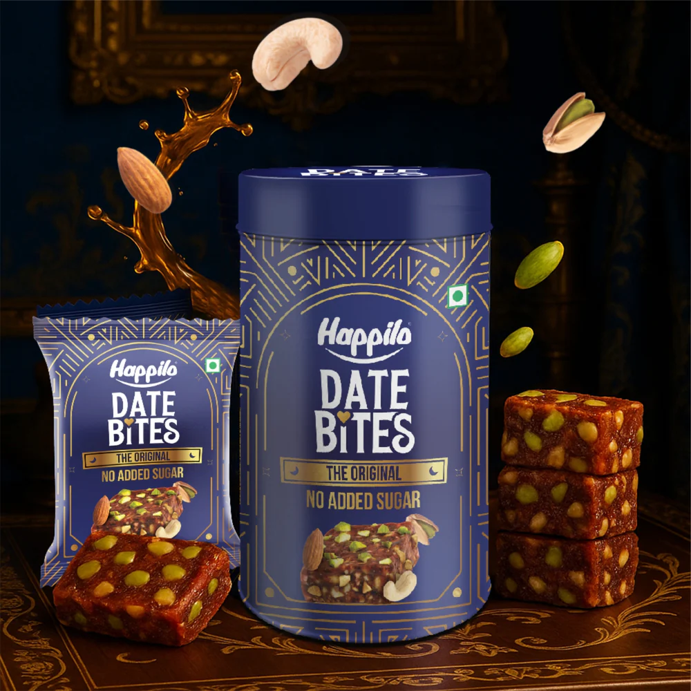 Premium International Healthy and Nutritious Nutmix